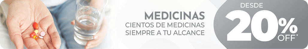 Descripción de imagen