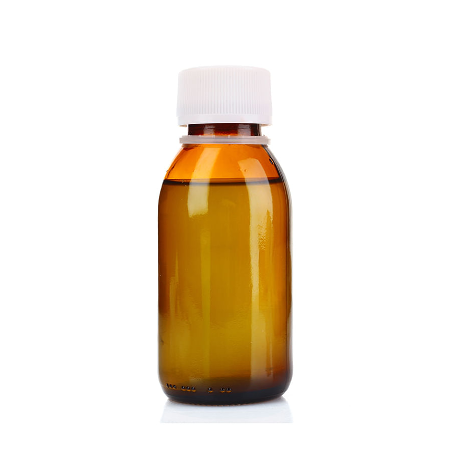 Expectuss 30 mg/5 ml jarabe 120 ml - Pharmacys