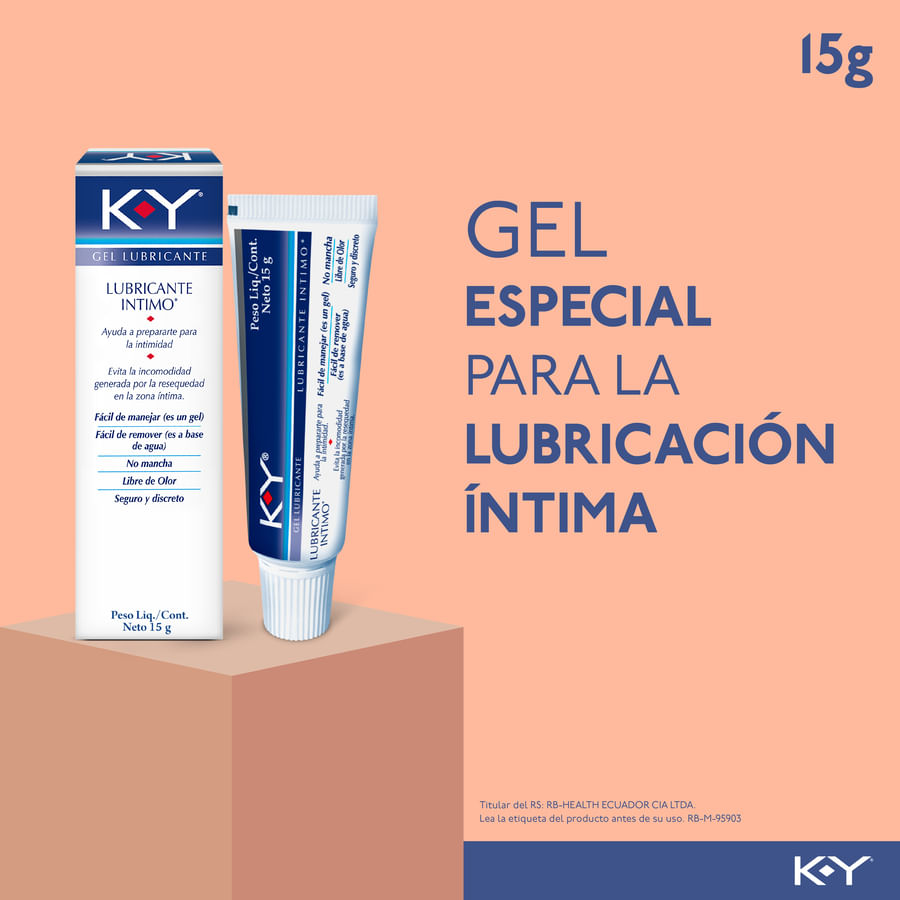 lubricante vaginal para resequedad Kjøp Vibrating & Rimming Butt Plug Nr. 2 - Analplugg med vibrator main image 0